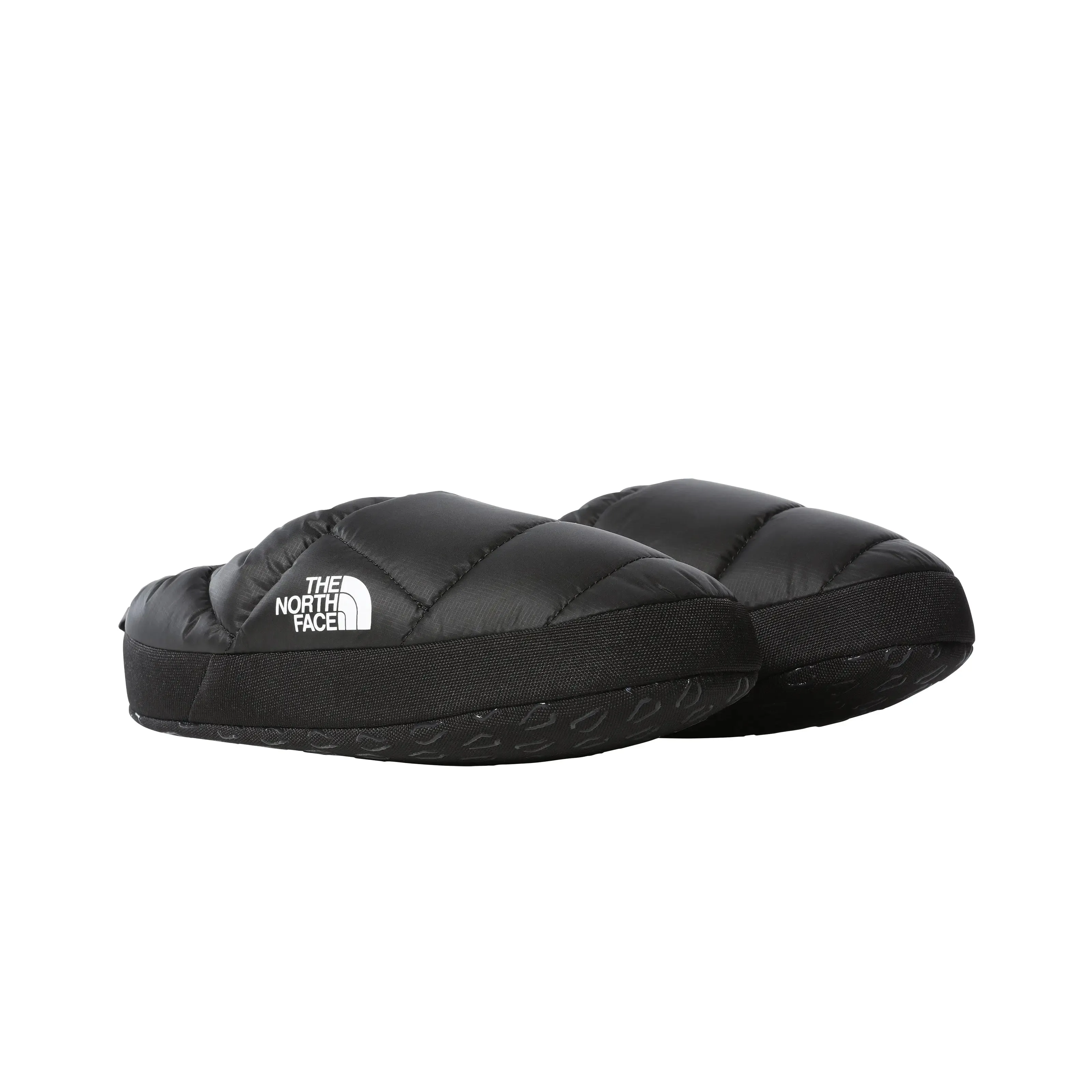 Nse III Tent Mule - TNF Black