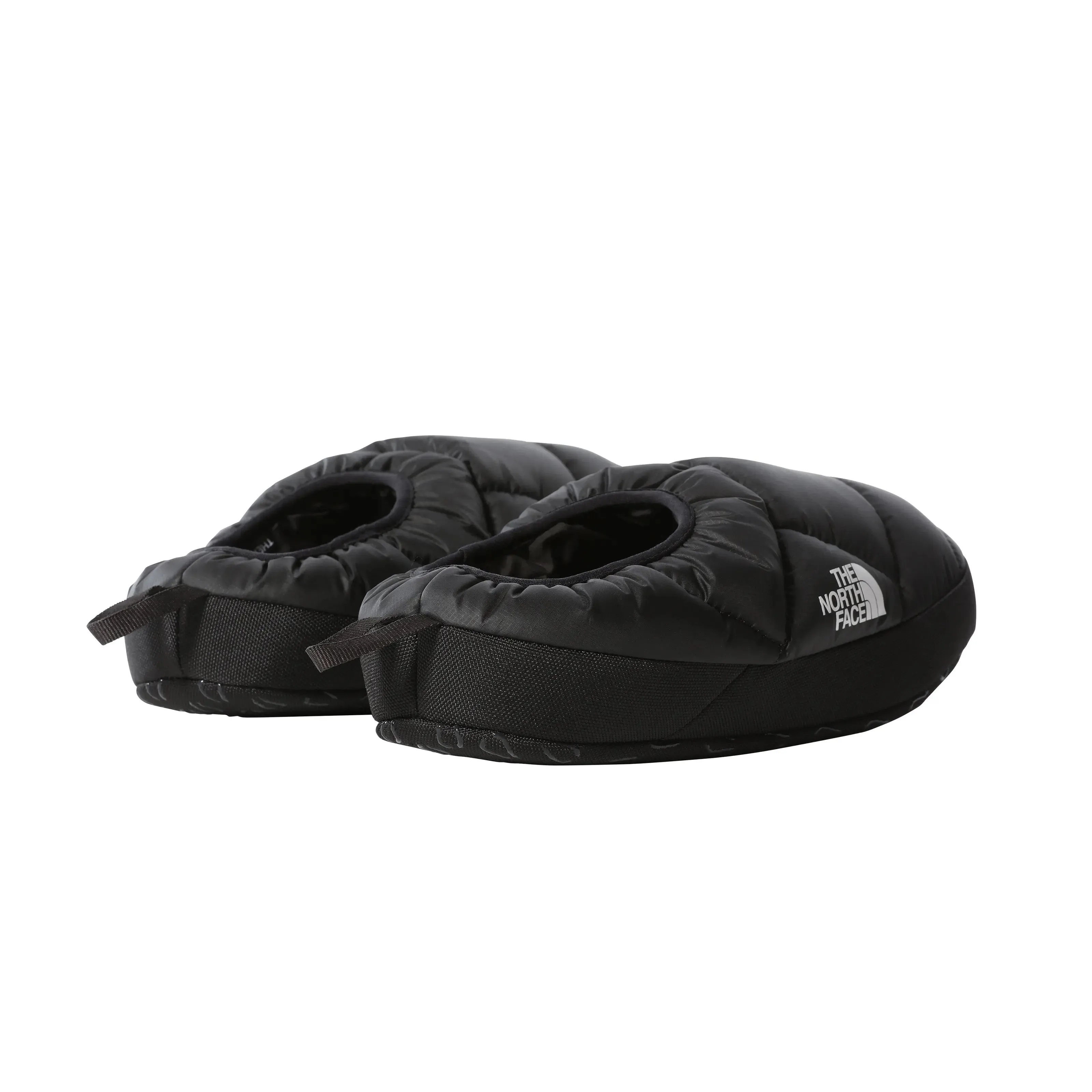 Nse III Tent Mule - TNF Black