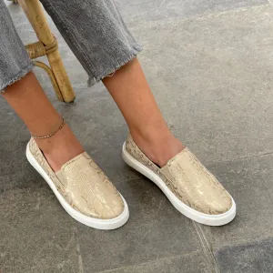 NuloStep Espadrilles