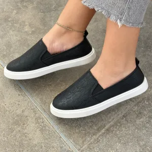 NuloStep Espadrilles