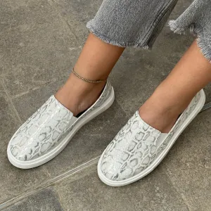 NuloStep Espadrilles