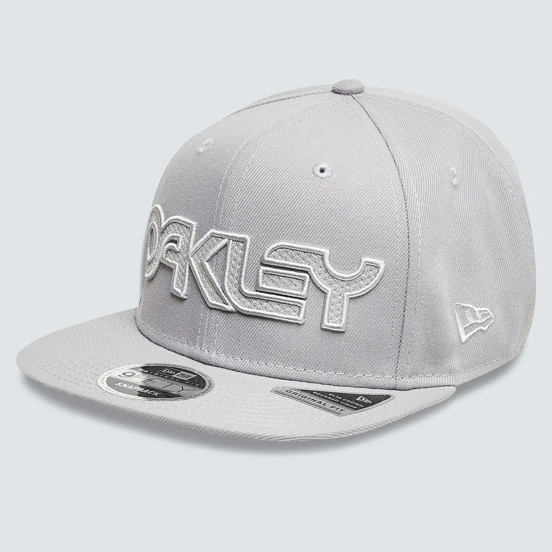 Oakley B1B Mesh FB Cap