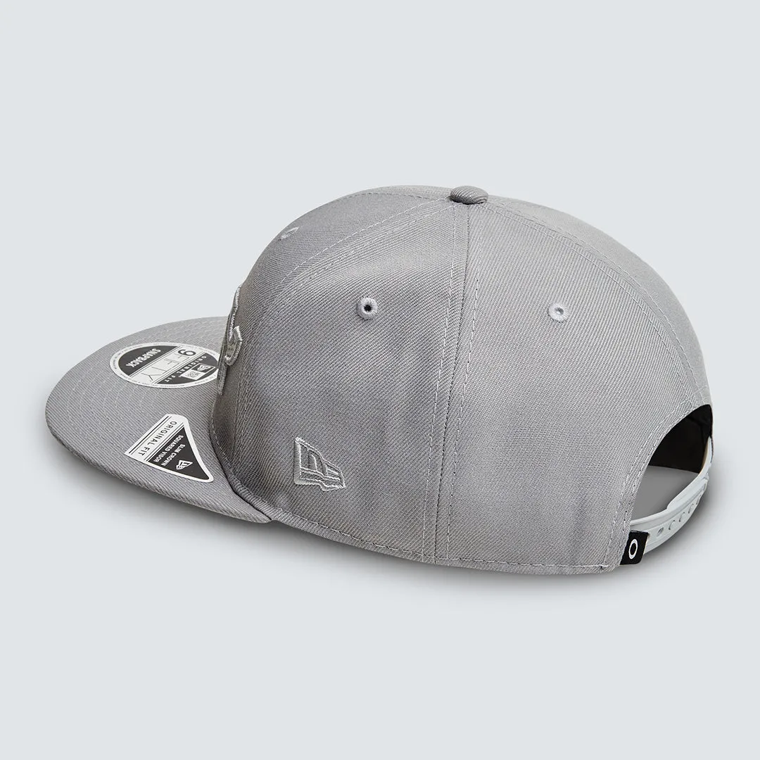 Oakley B1B Mesh FB Cap