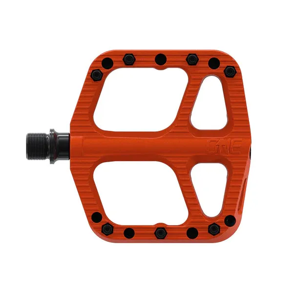 Oneup Small Comp Pedals