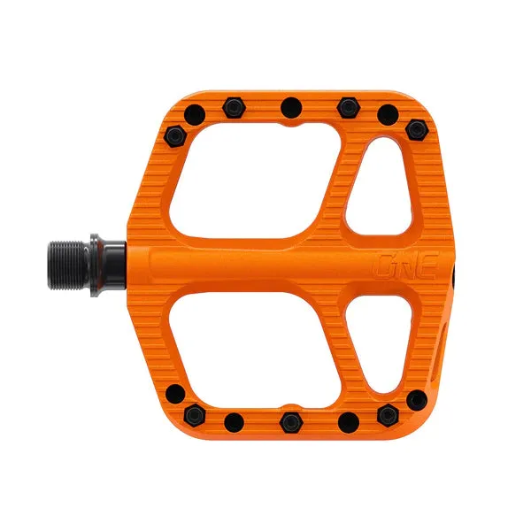Oneup Small Comp Pedals