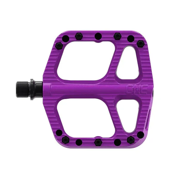 Oneup Small Comp Pedals