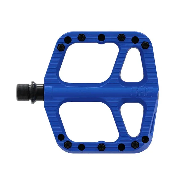 Oneup Small Comp Pedals