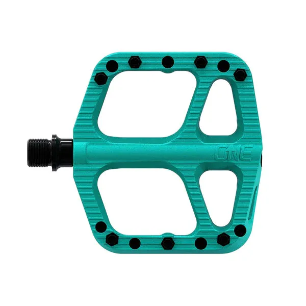 Oneup Small Comp Pedals