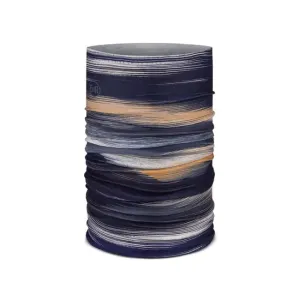 Original EcoStretch Neckwear - Arky Midnight