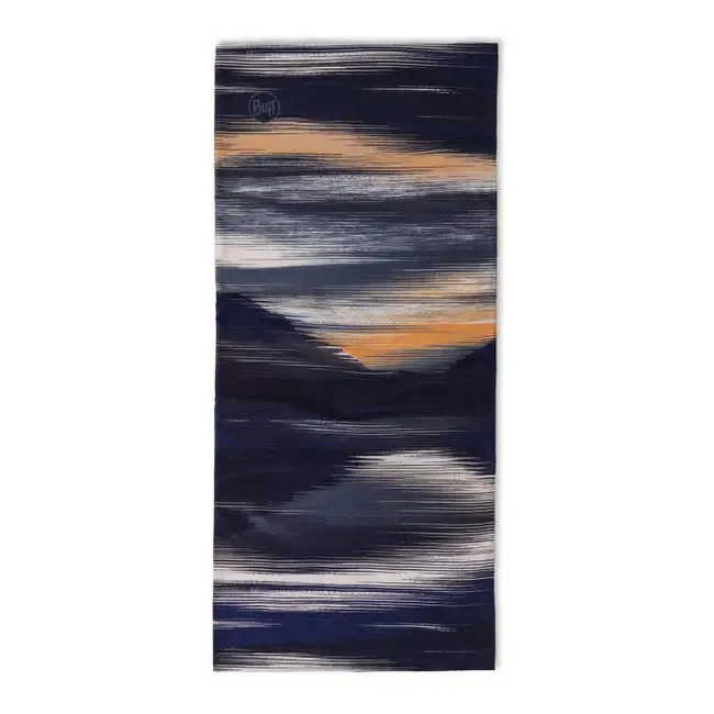 Original EcoStretch Neckwear - Arky Midnight