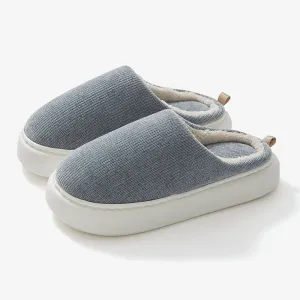 Orthopedic Slippers – Comfort and Wellness for Your Feet