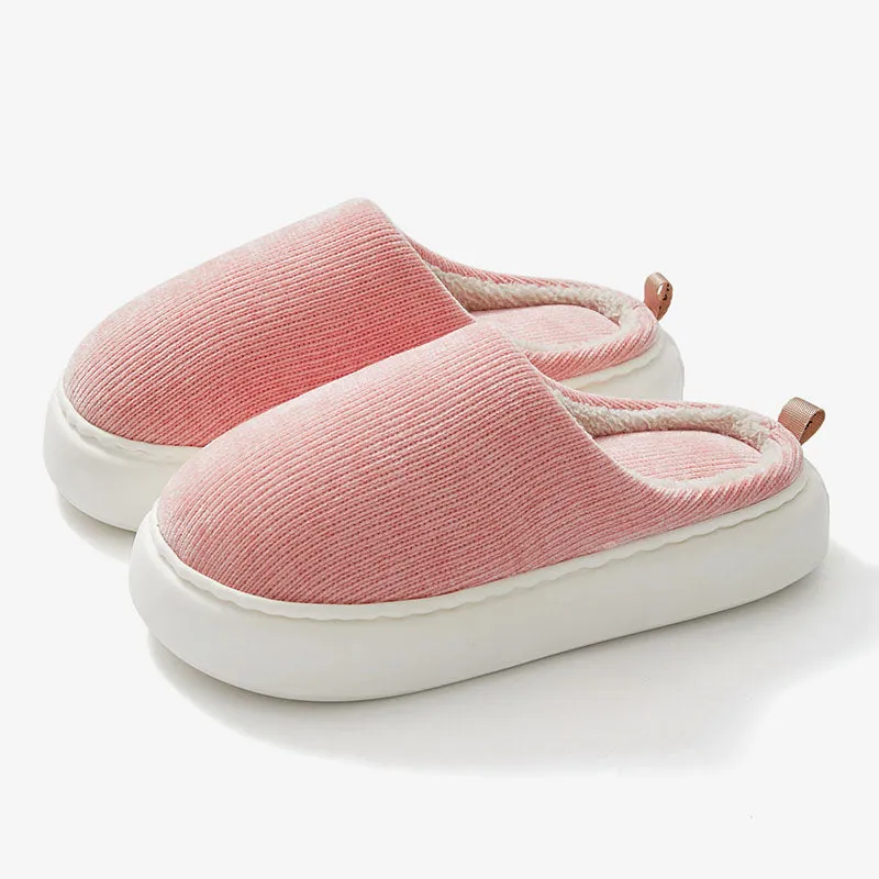 Orthopedic Slippers – Comfort and Wellness for Your Feet