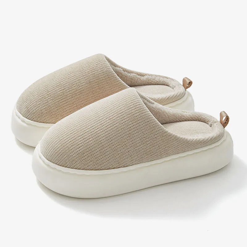 Orthopedic Slippers – Comfort and Wellness for Your Feet