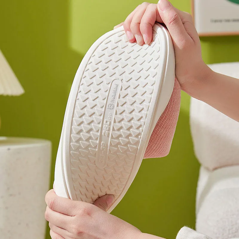 Orthopedic Slippers – Comfort and Wellness for Your Feet