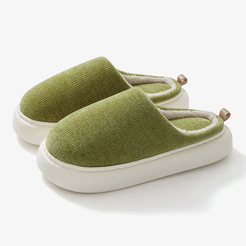 Orthopedic Slippers – Comfort and Wellness for Your Feet