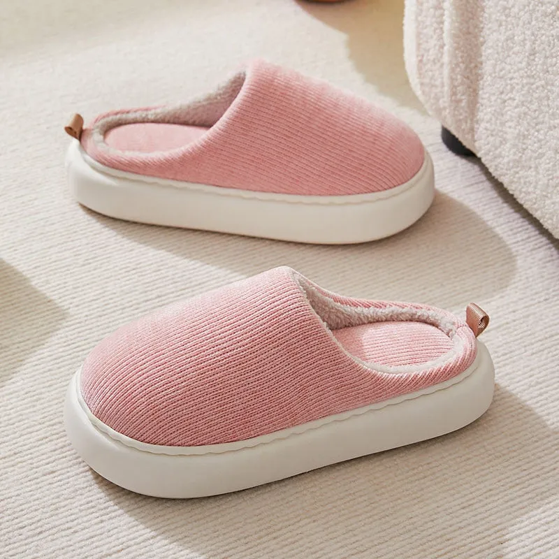 Orthopedic Slippers – Comfort and Wellness for Your Feet