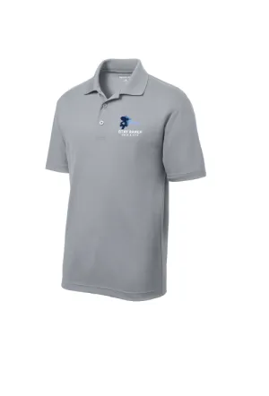Otay Swim Polo