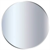 P3 Quick Silver