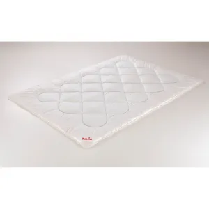 Paradies Halia Comforter