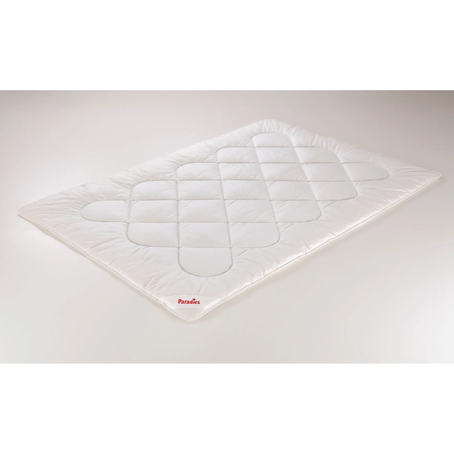 Paradies Halia Comforter