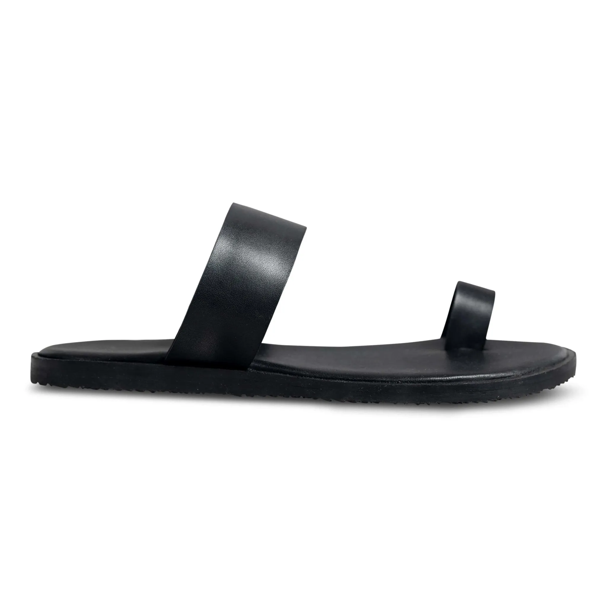 Pelle Noir (Women)