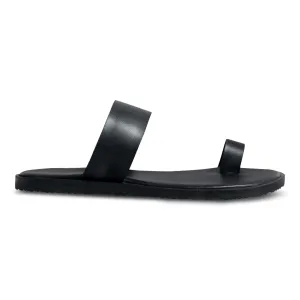Pelle Noir (Women)