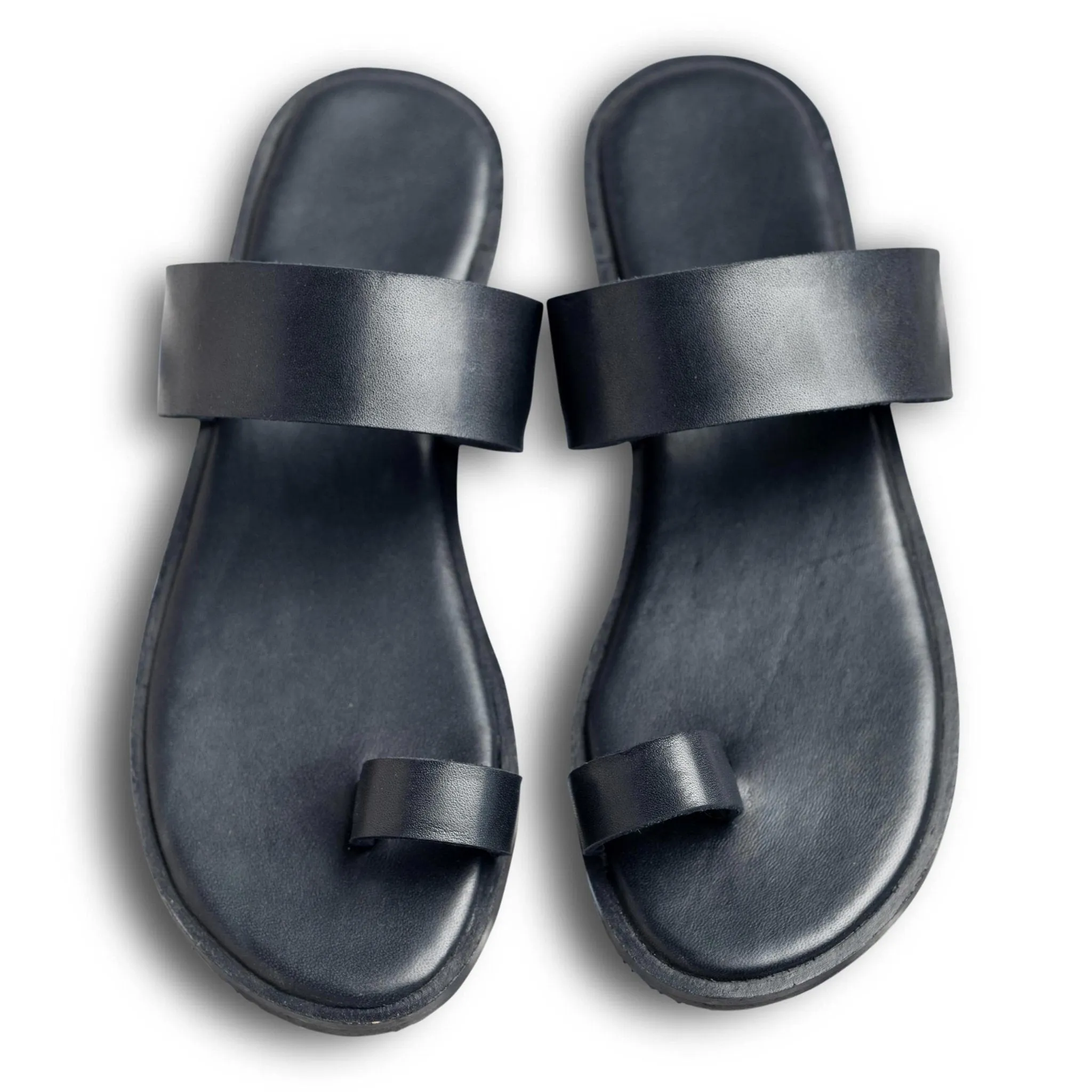 Pelle Noir (Women)