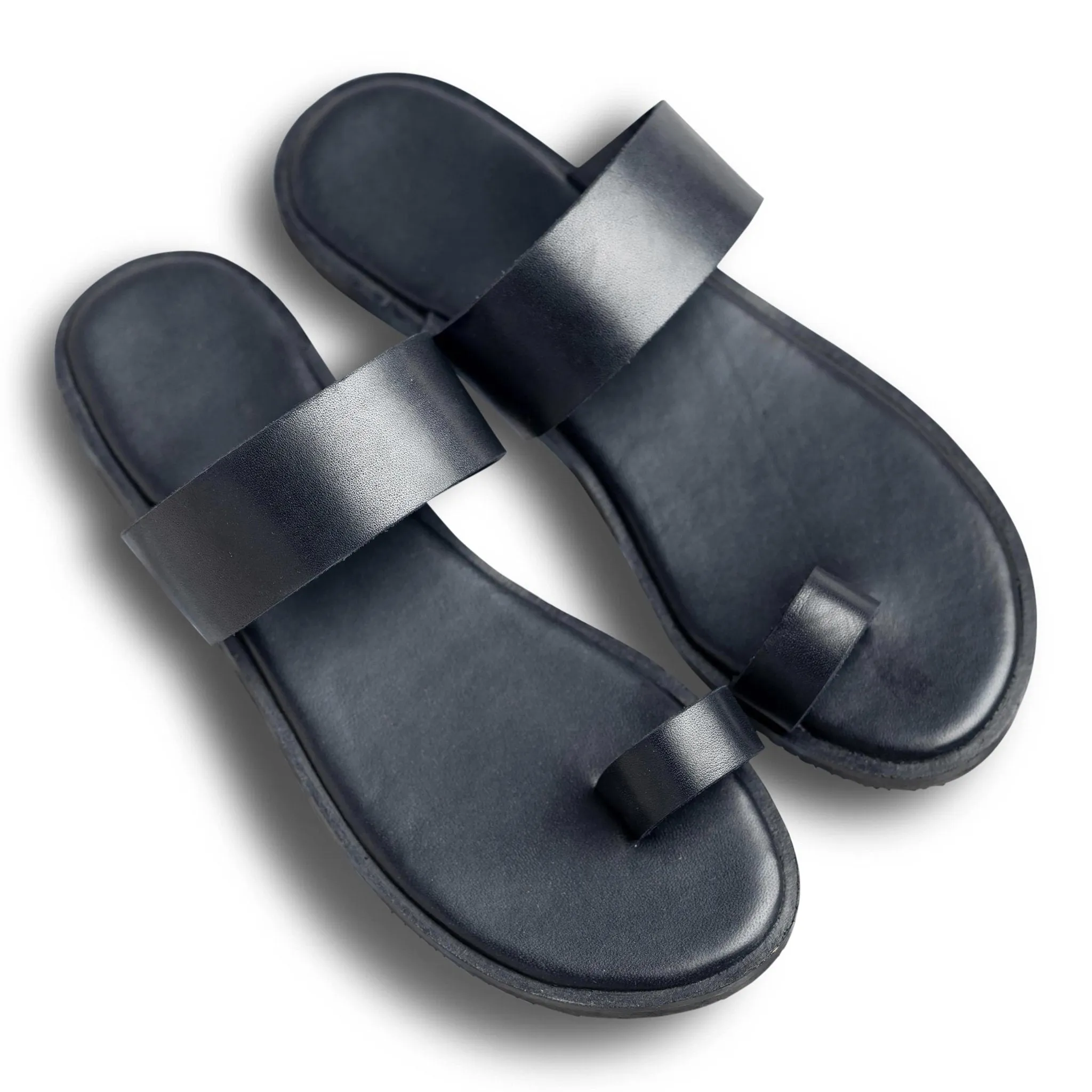 Pelle Noir (Women)