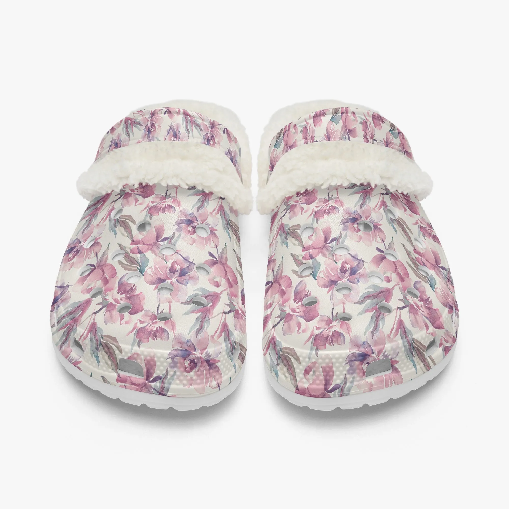 Peonies