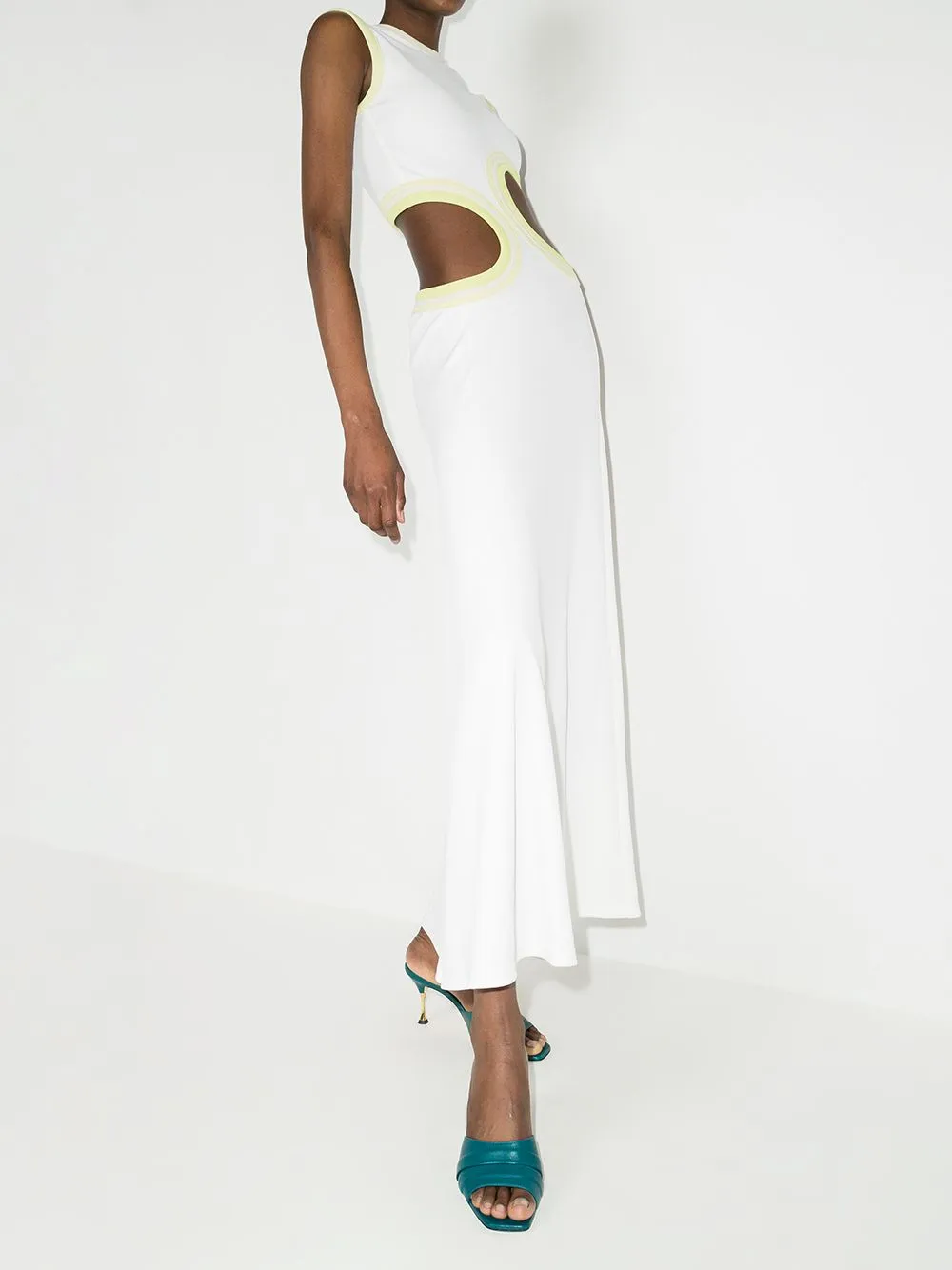 Picoux Mules