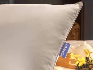 PILLOW INSERTS - COOLLA MAX SOFT
