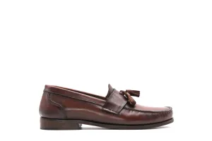 Pinch Loafers