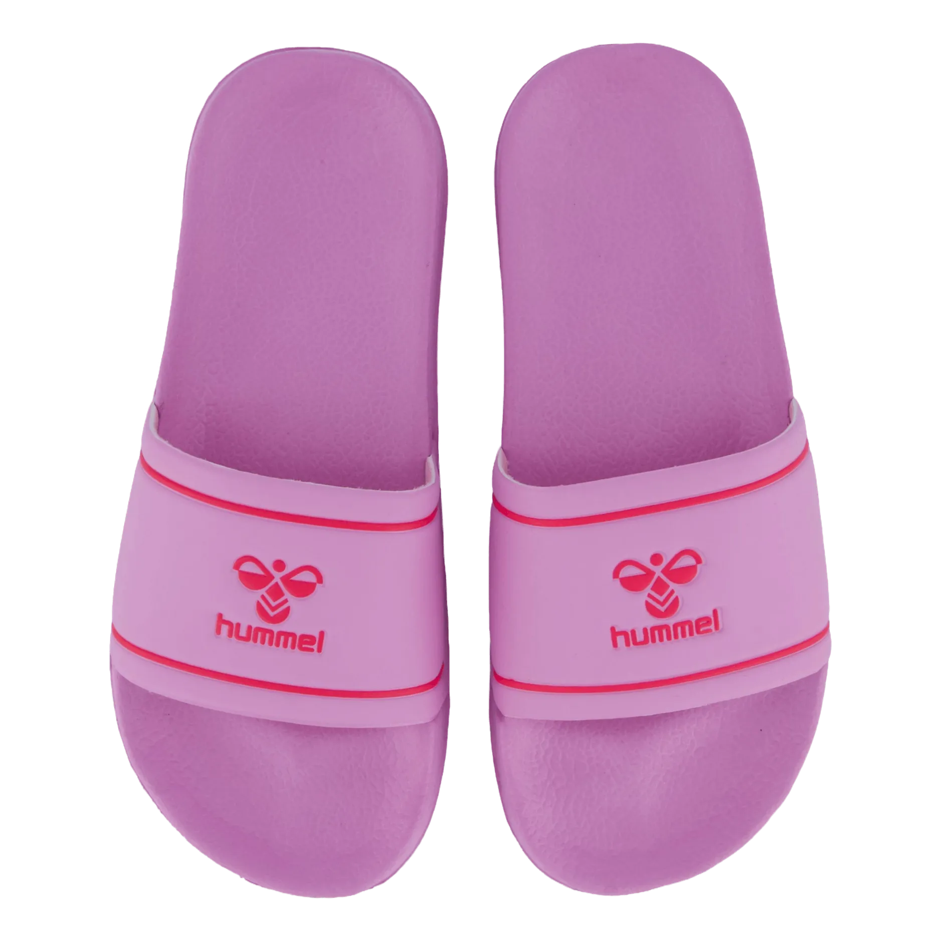 Pool Slide Jr Pastel Lavender