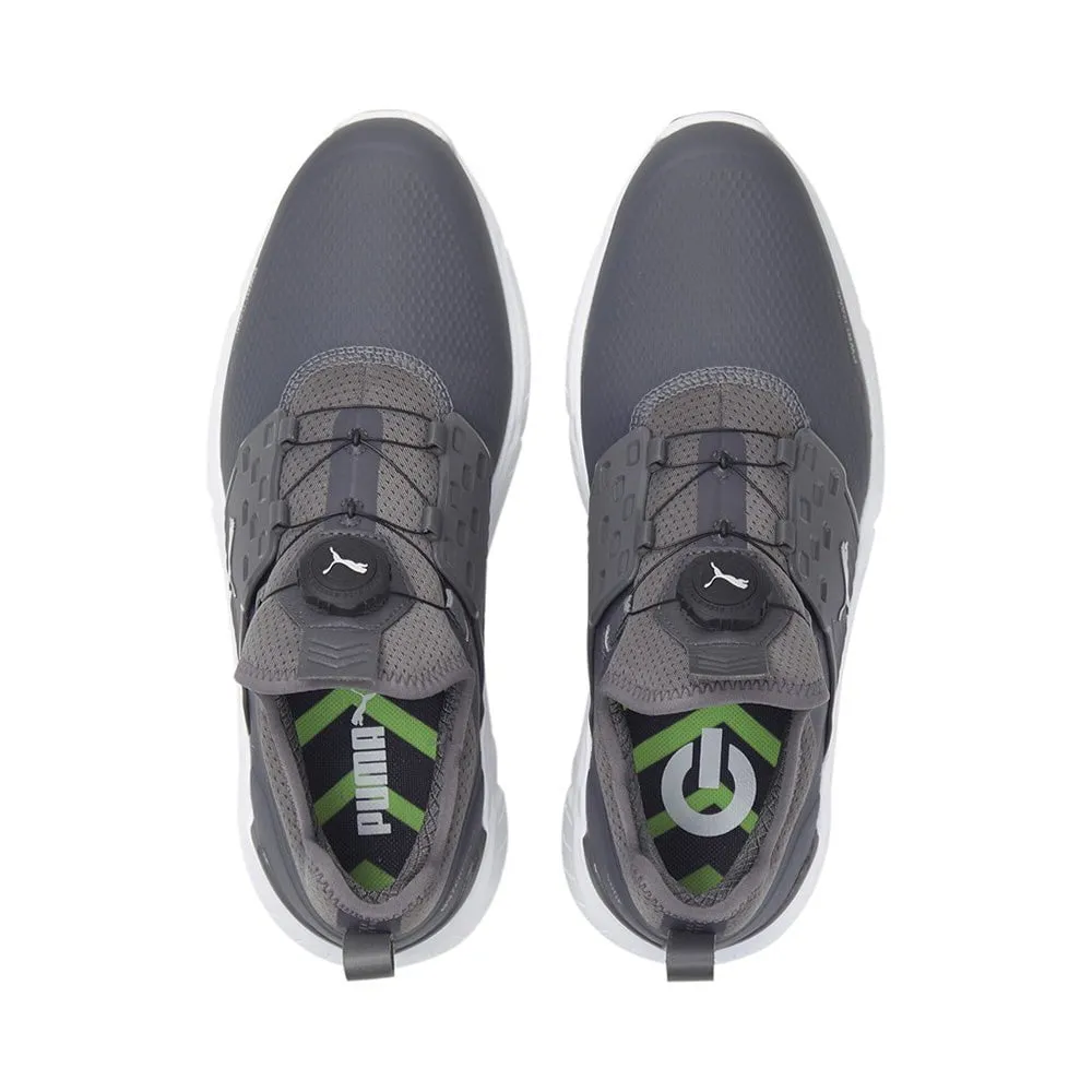 Puma Ignite Articulate Disc - Quiet Shade/Puma Silver