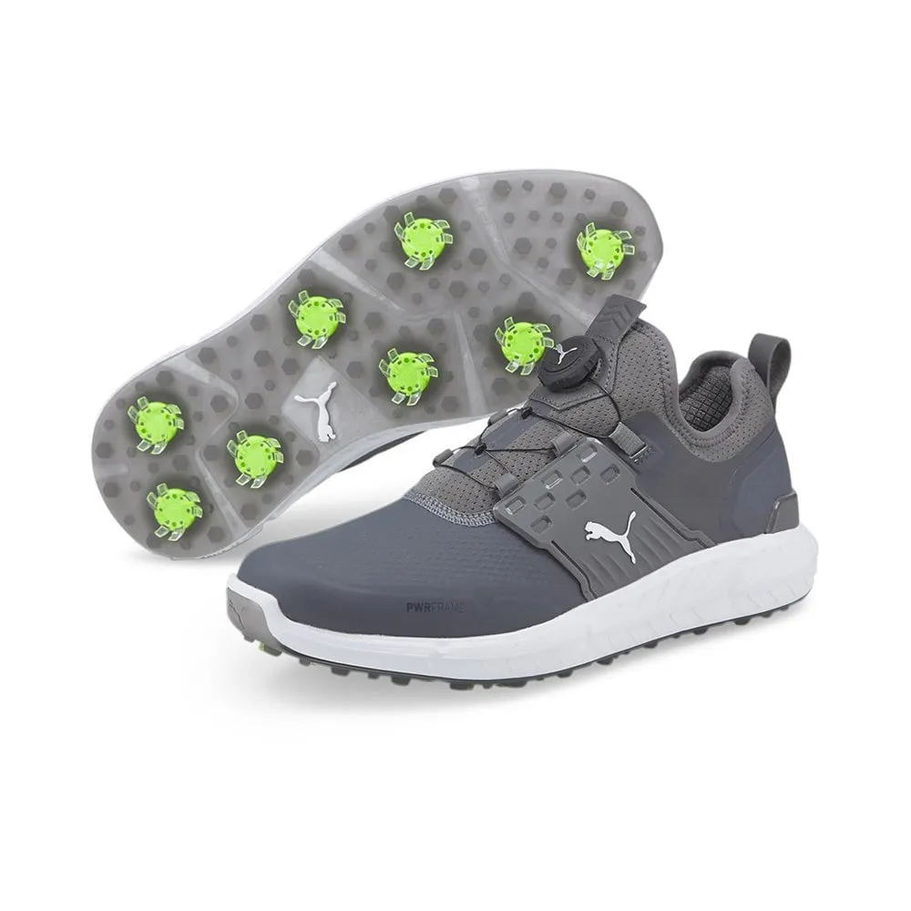 Puma Ignite Articulate Disc - Quiet Shade/Puma Silver