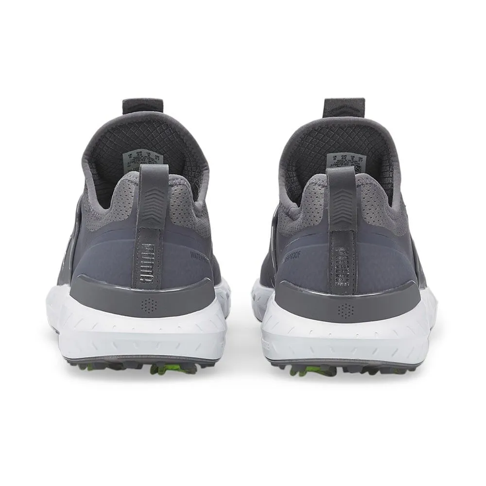 Puma Ignite Articulate Disc - Quiet Shade/Puma Silver