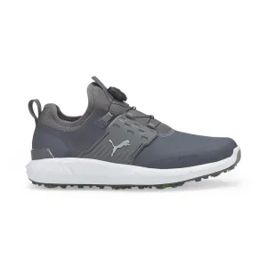 Puma Ignite Articulate Disc - Quiet Shade/Puma Silver