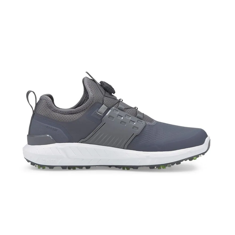 Puma Ignite Articulate Disc - Quiet Shade/Puma Silver