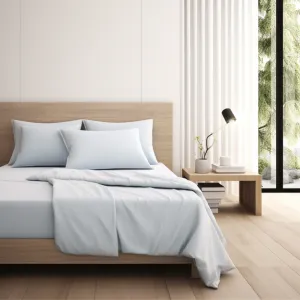 Punto Imperial Duvet Sets