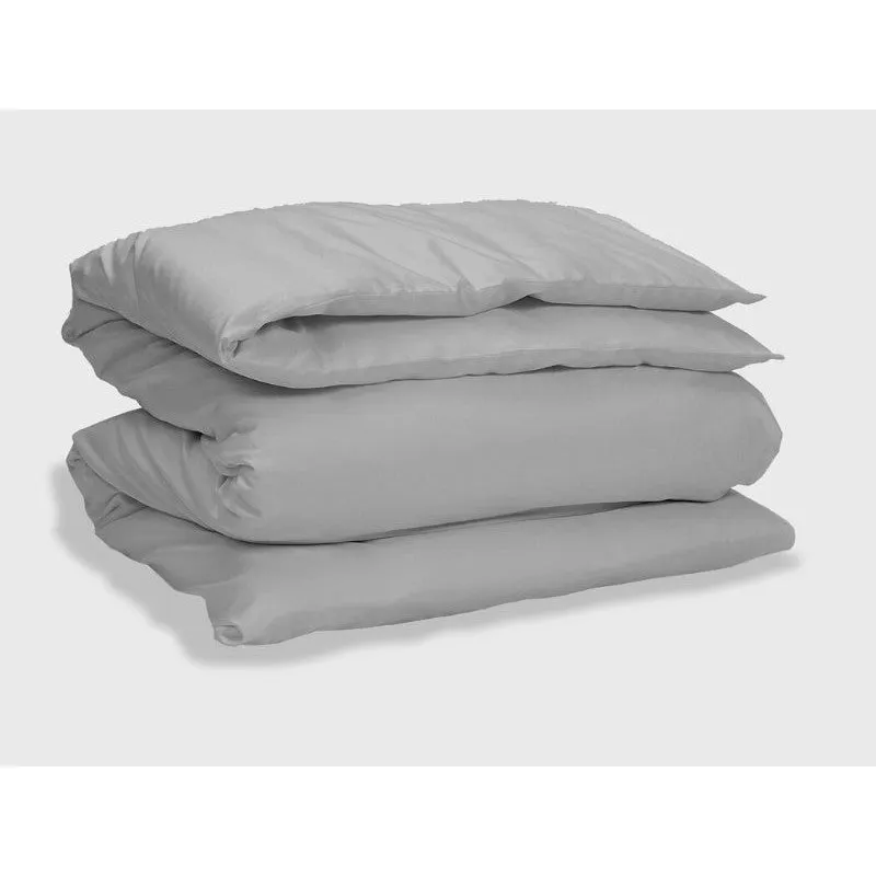 Punto Imperial Duvet Sets