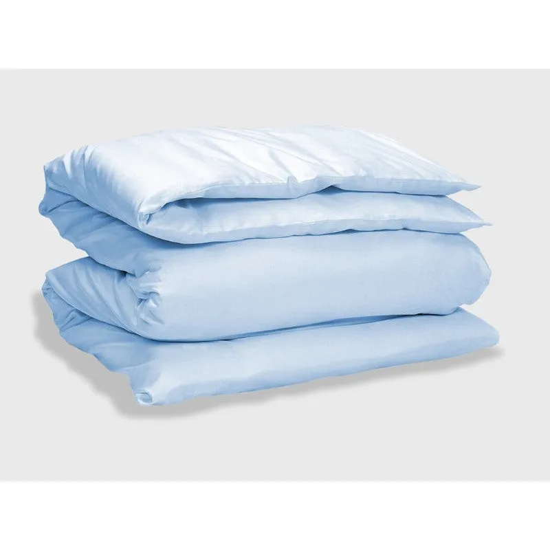Punto Imperial Duvet Sets