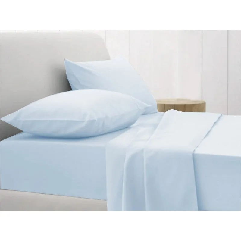Punto Imperial Duvet Sets
