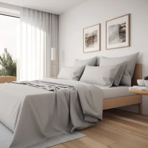 Punto Imperial Fitted Sheets