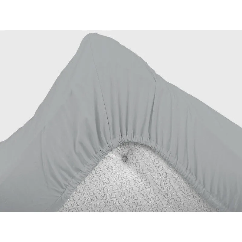 Punto Imperial Fitted Sheets
