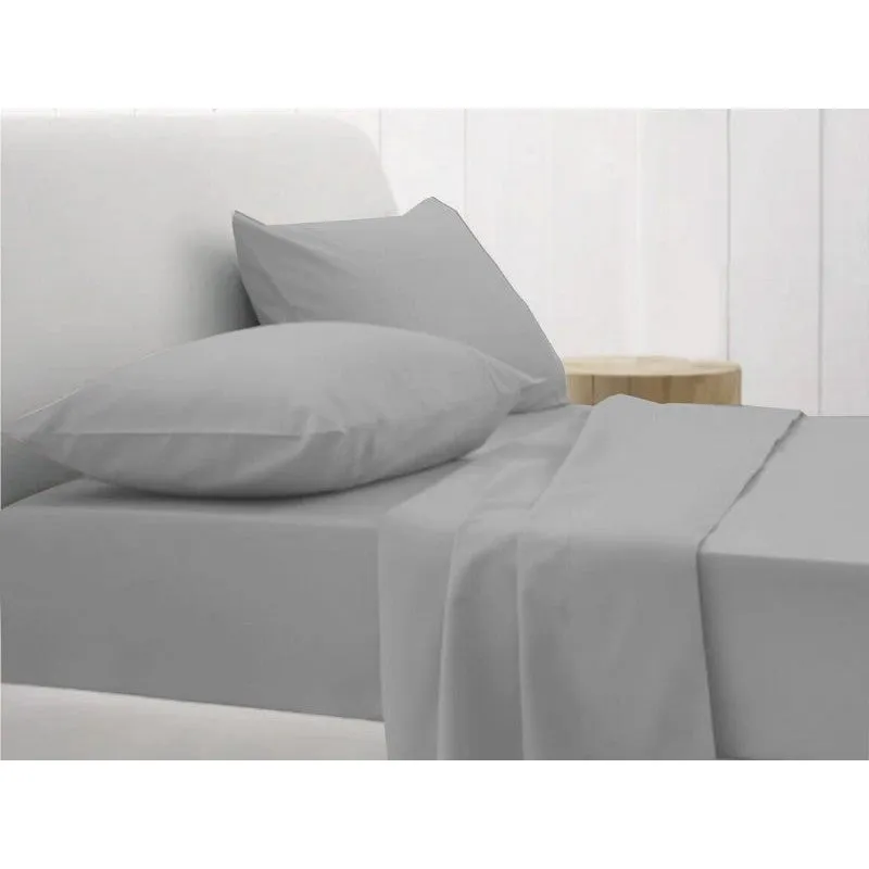 Punto Imperial Fitted Sheets