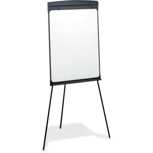Quartet Standard Nano-Clean Magnetic Presentation Easel
