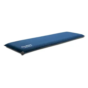 Quest Dreamer Self Inflating Mat