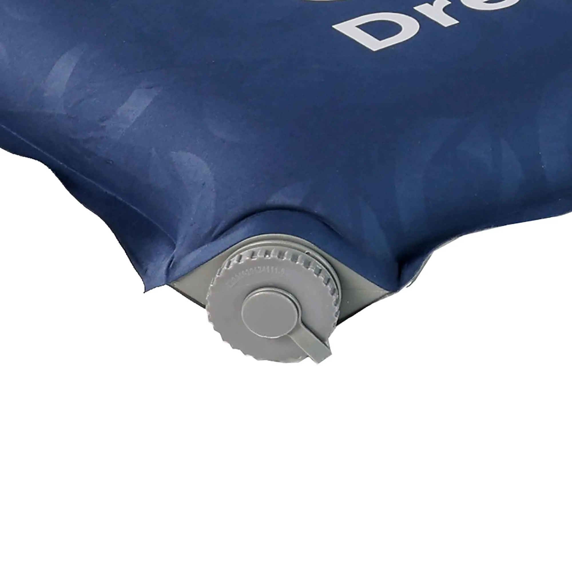 Quest Dreamer Self Inflating Mat
