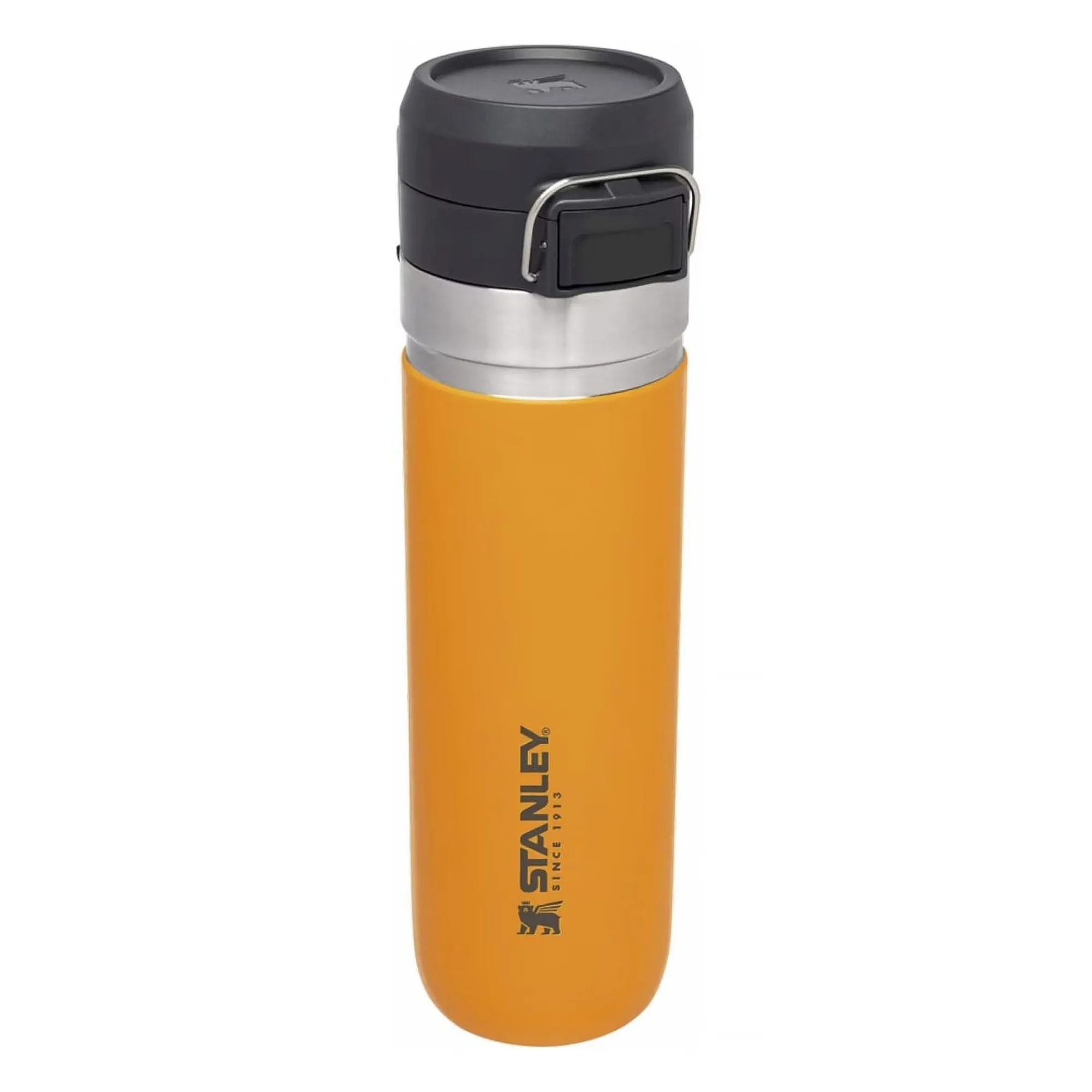 Quick Flip Water Bottle 0.7L