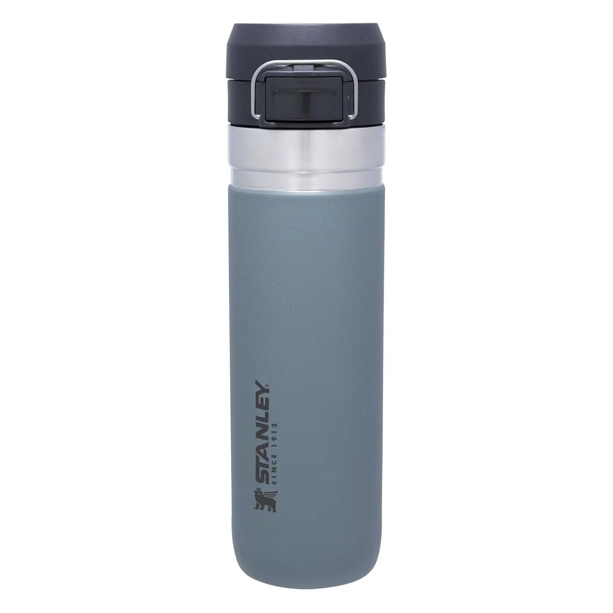 Quick Flip Water Bottle 0.7L